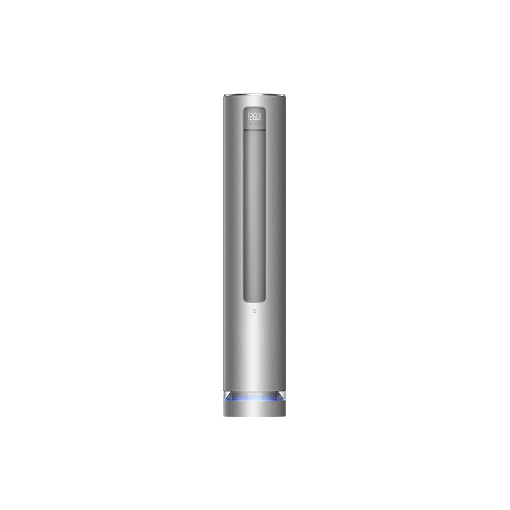 

Кондиционер Xiaomi Mijia KFR-72LW/R1A1, серый