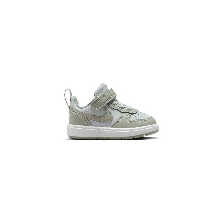 Кроссовки Nike Court Borough Low TD, Разноцветный