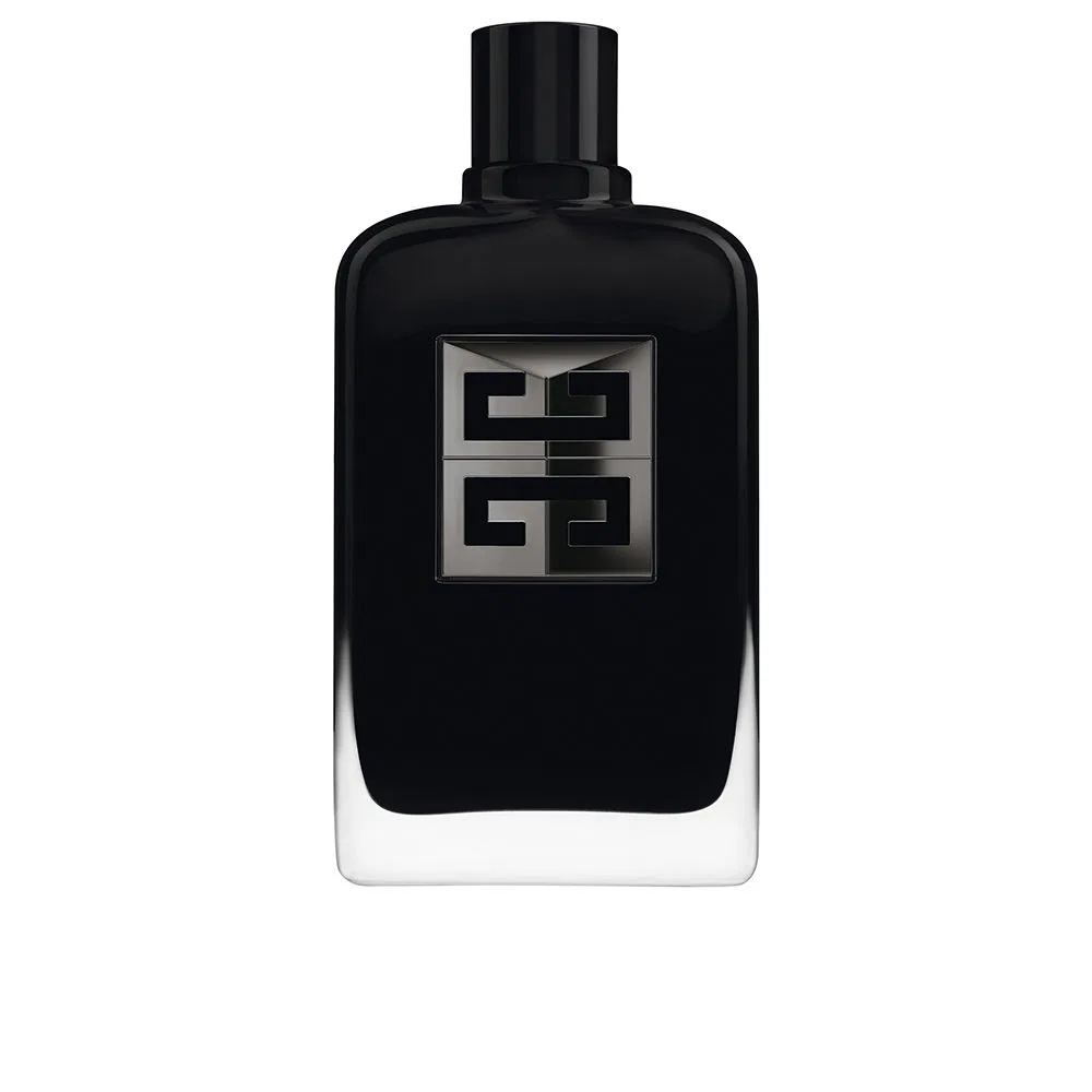 Парфюмерная вода Givenchy Gentleman Society Extreme, 200 мл, с аккордом холодного кофе Givenchy