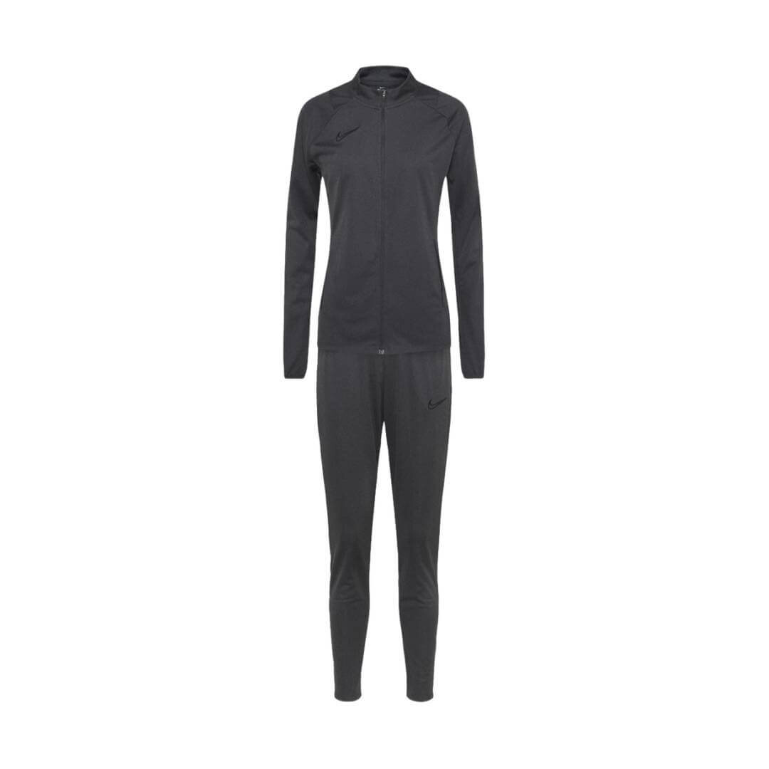 

Спортивный костюм Nike Academy Tracksuit, черный