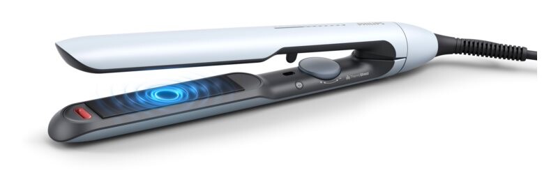

Выпрямитель для волос Philips Series 5000 BHS520/00