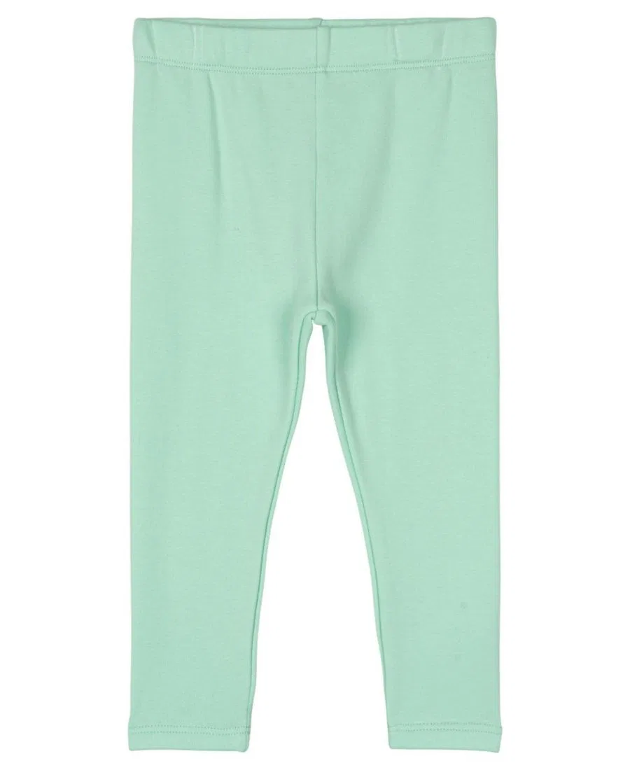 Комплект из толстовки и джоггеров Bluey, Cream Mint Bluey — фото 2