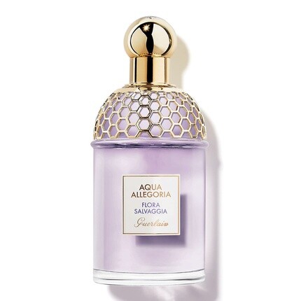 

Туалетная вода Guerlain Aqua Allegoria Flora Salvaggia 153 мл