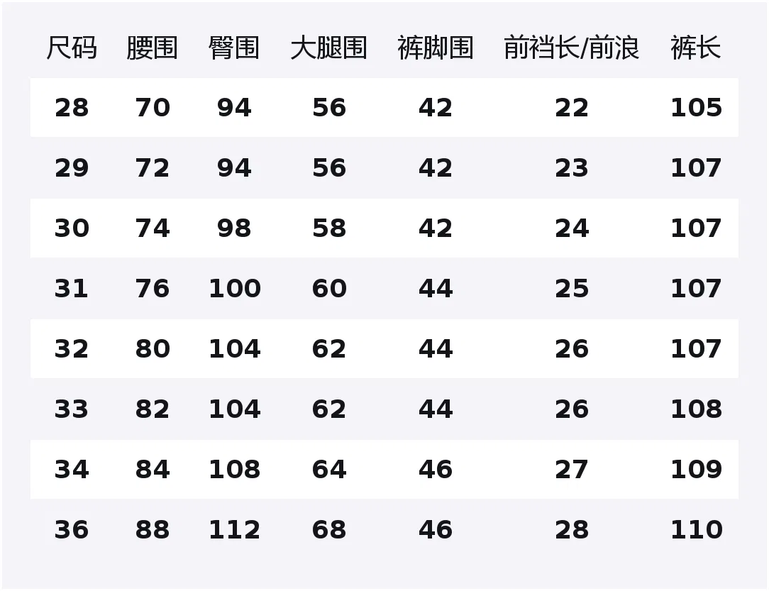 Джинсы прямого кроя, Calvin Klein, Denim Blue — фото 2