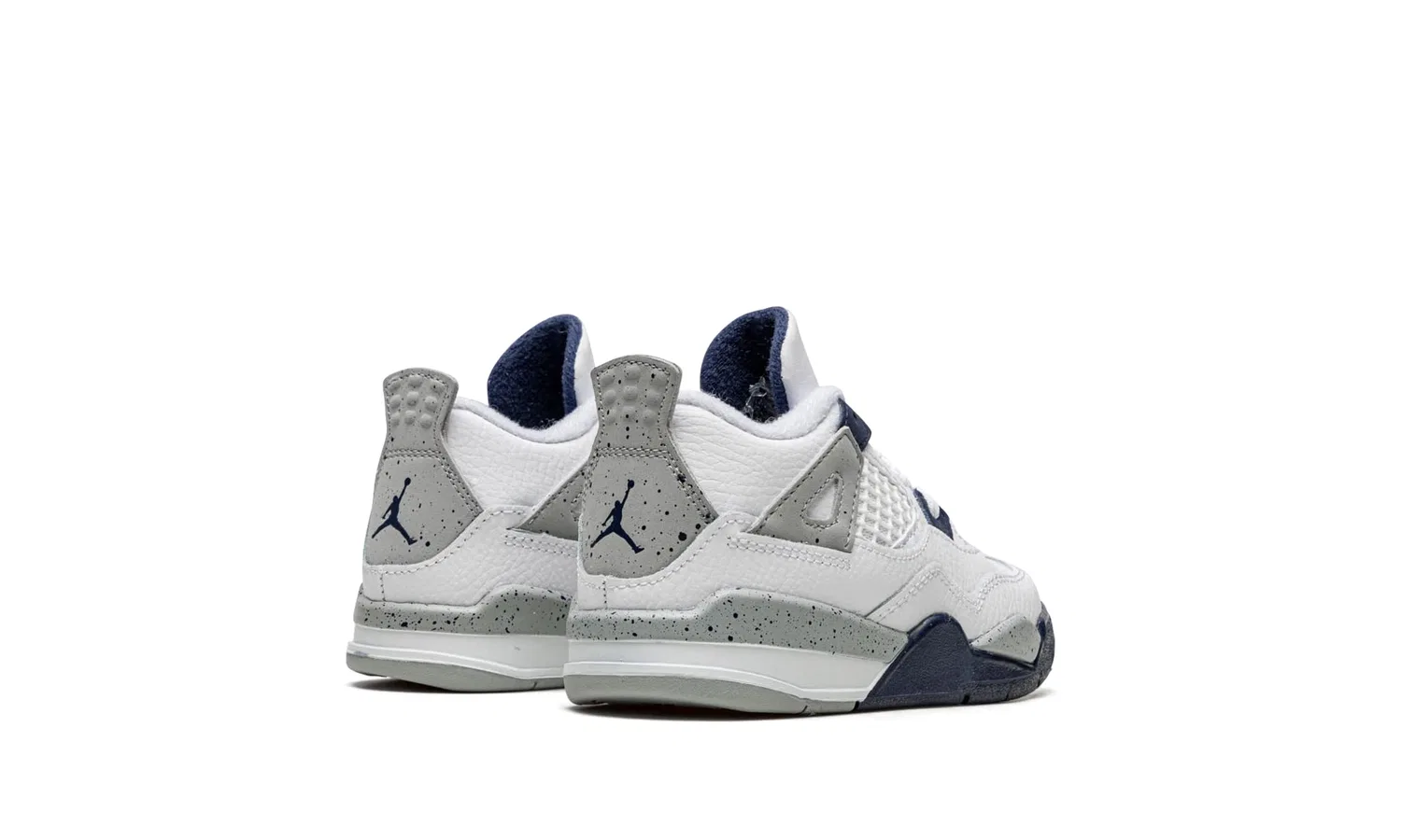 Мужские брюки NIKE M Nk FLX Slim 5 Pkt, Black Grey White — фото 3