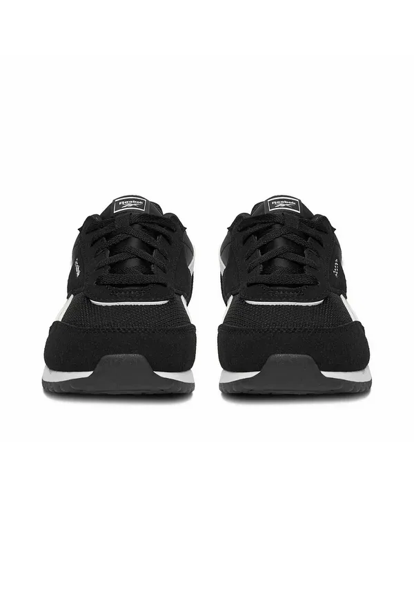 Кроссовки с защитой от холода Reebok reebok-ceo-moda, черный — фото 4