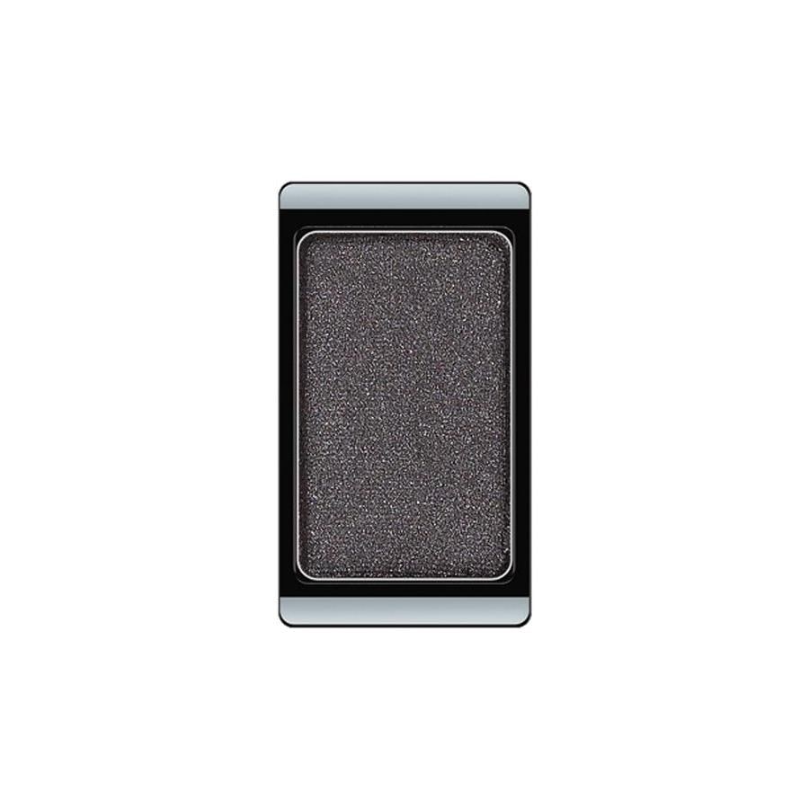 

Тени для век ARTDECO Lidschatten Magnet, Nr. 203 / 0,8 g