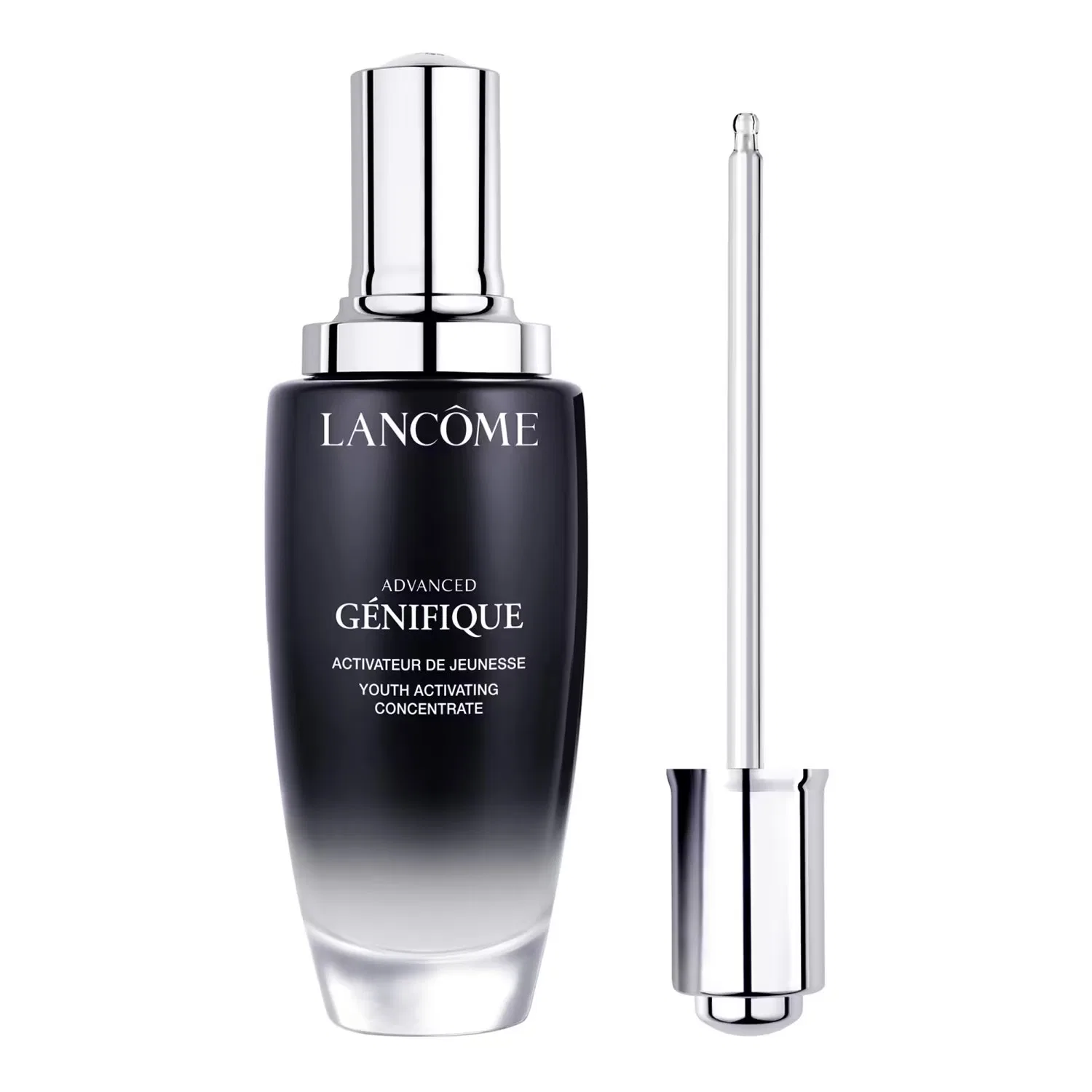 Сыворотка для лица Advanced Génifique 100 мл, LANCÔME