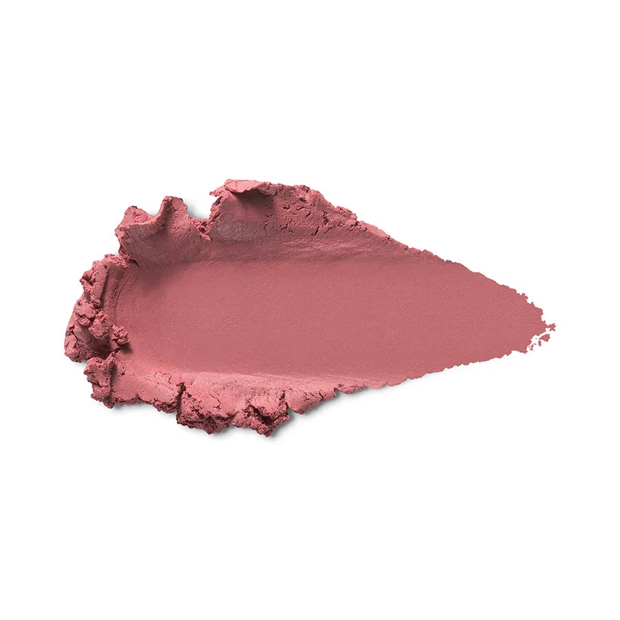 Кремовые румяна в стике 10 г, оттенок 08 Rose Mauve, Velvet Touch Creamy Stick Blush KIKO Milano — фото 2