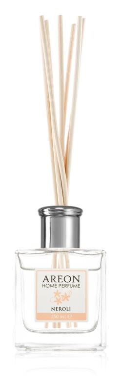 

Ароматический диффузор Areon Home Parfume Neroli, 150 мл