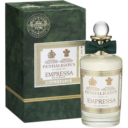 Женский парфюм Penhaligon's London Impressa, 100 мл