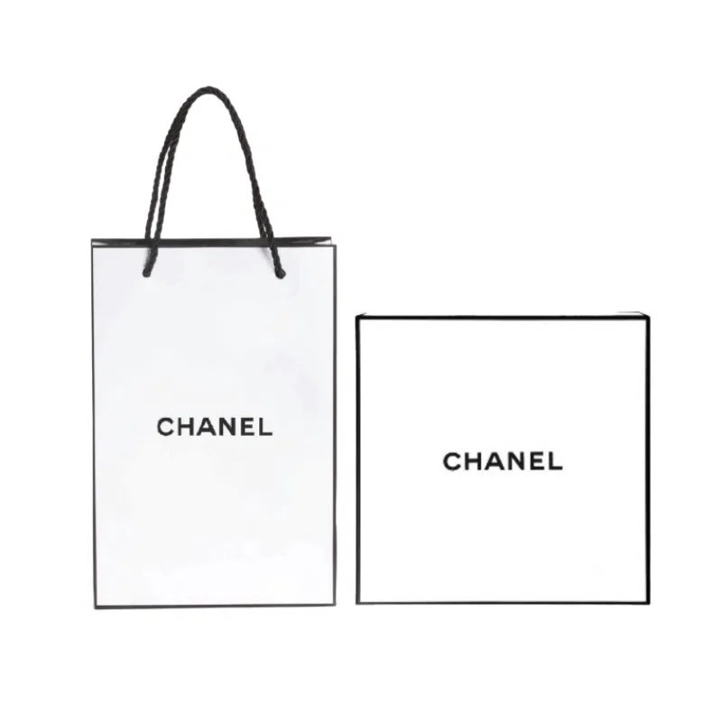 Набор для ухода за кожей с камелией, CHANEL, 150 мл + 30 мл — фото 2