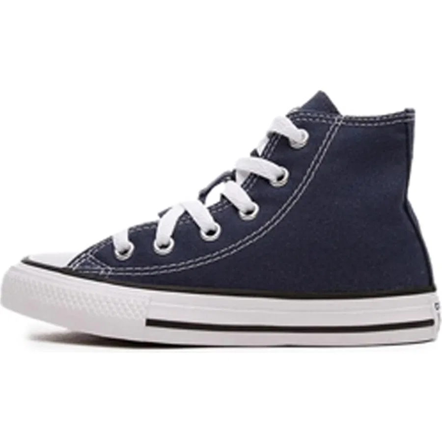 Кеды Converse Chuck 70 1V Vintage, Разноцветный — фото 3