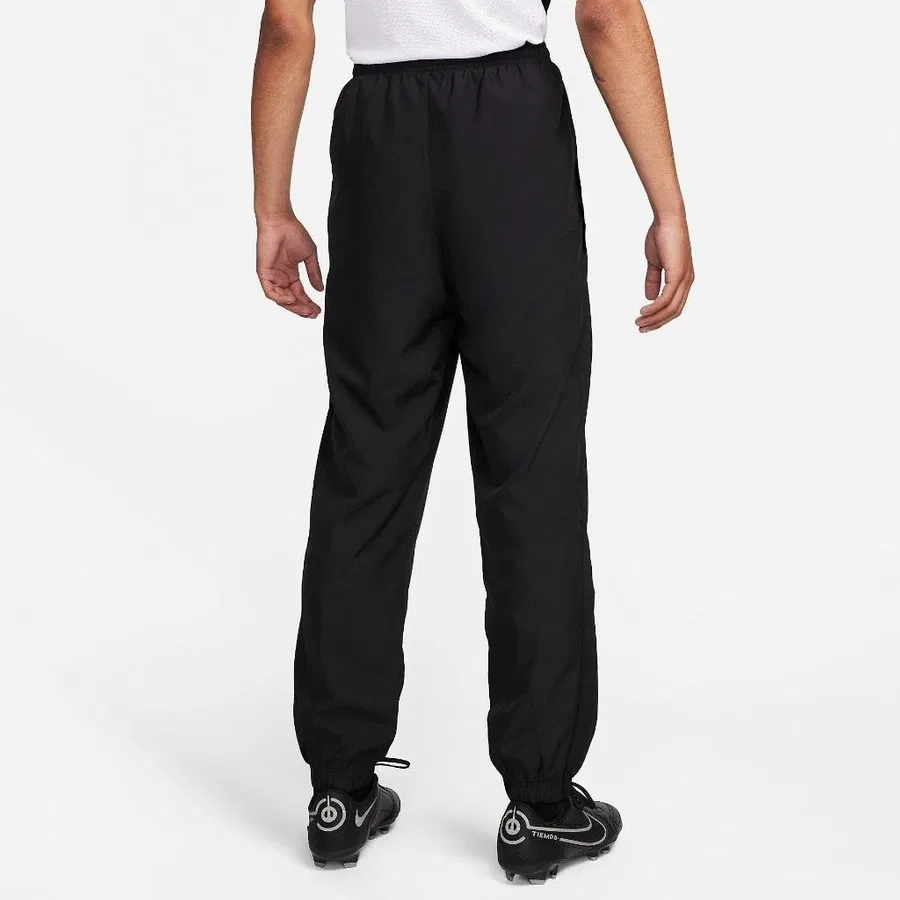 Спортивные брюки Dri-FIT ACD23 Nike, Черный — фото 2