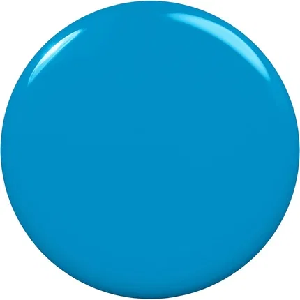 Лак для ногтей Essie Offbeat Chic, 13.5 мл, Blue