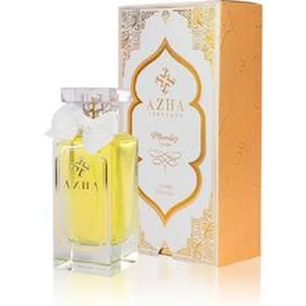 Парфюмерная вода Azha Perfumes Mumtaz Eau De Parfum