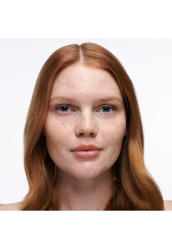 Консилер 36-hour long-wearing, lightweight Studio Fix 36hr Smooth Angles Concealer Mac, nw13 7 мл, цвет nw13 — фото 3