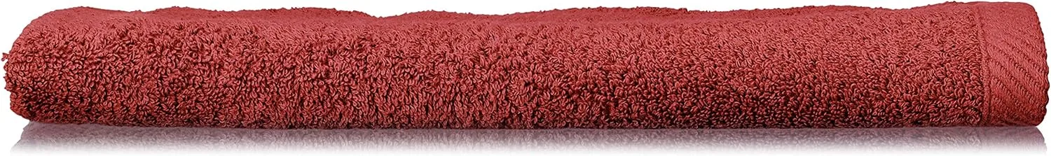 Мочалка для мытья Kela, 150x210 мм, Red