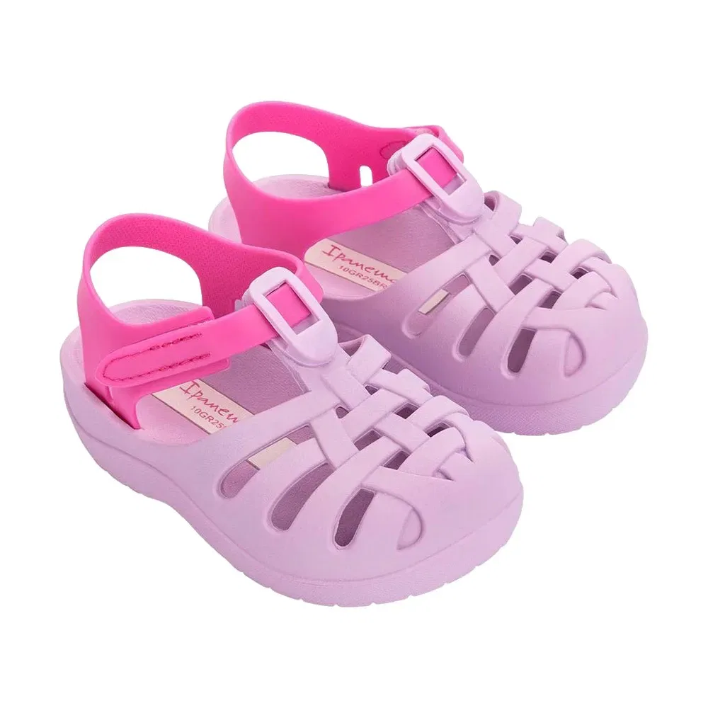 Сандалии Summer Basic II Ipanema, розовый