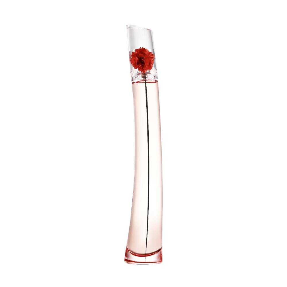 

Парфюмированная вода Kenzo Flower L' Absolue, 100 мл
