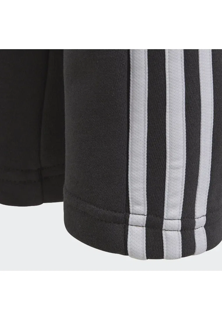 Спортивные штаны Adidas Performance, Grey — фото 3