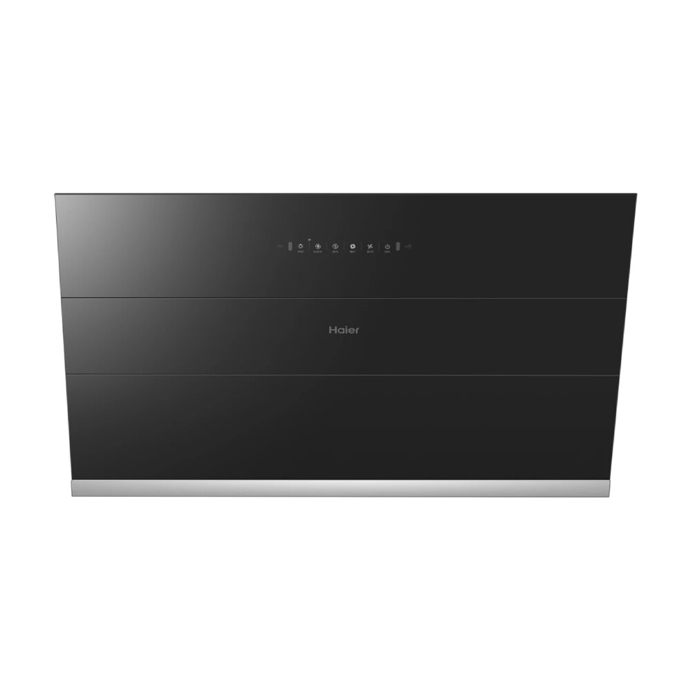 

Вытяжка Haier CXW-219-EC915U1, черный