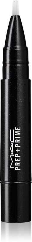 

Стик-хайлайтер MAC Cosmetics Prep + Prime, оттенок Radiant Rose 3.6 мл