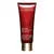 Концентрат для кожи шеи и декольте Multi Intensive 50+ CLARINS, 75 мл — фото 2