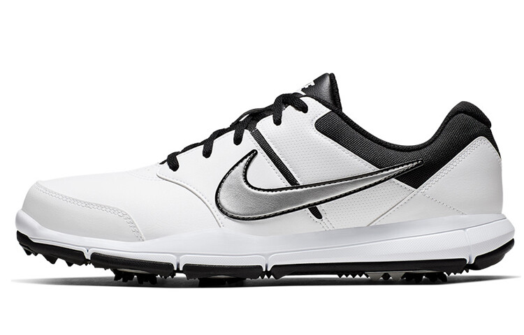 

Кроссовки для гольфа Nike Durasport 4 унисекс