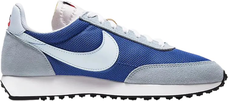 

Кроссовки Nike Air Tailwind 79 'Hydrogen Blue', синий