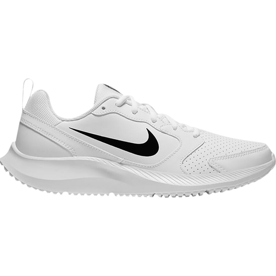 

Кроссовки Nike Wmns Todos RN, белый/черный