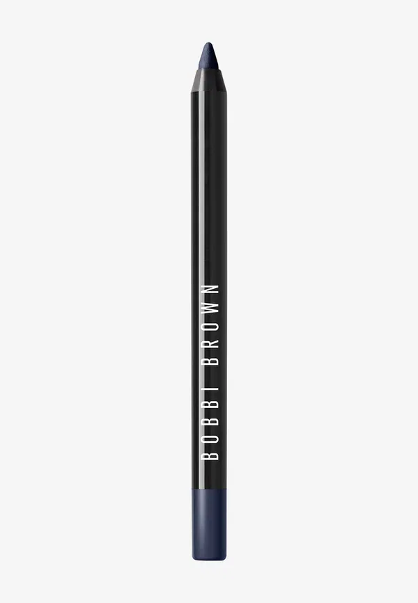 Водостойкая подводка для глаз kajal 24H 1.2 г Bobbi Brown, цвет deep navy
