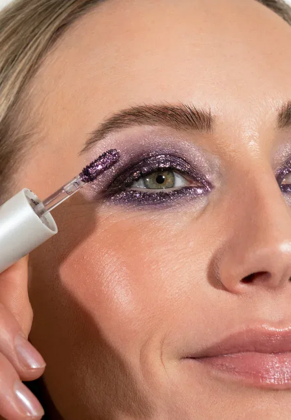 Тени для век 3.3 мл Lh Cosmetics, цвет magic — фото 2
