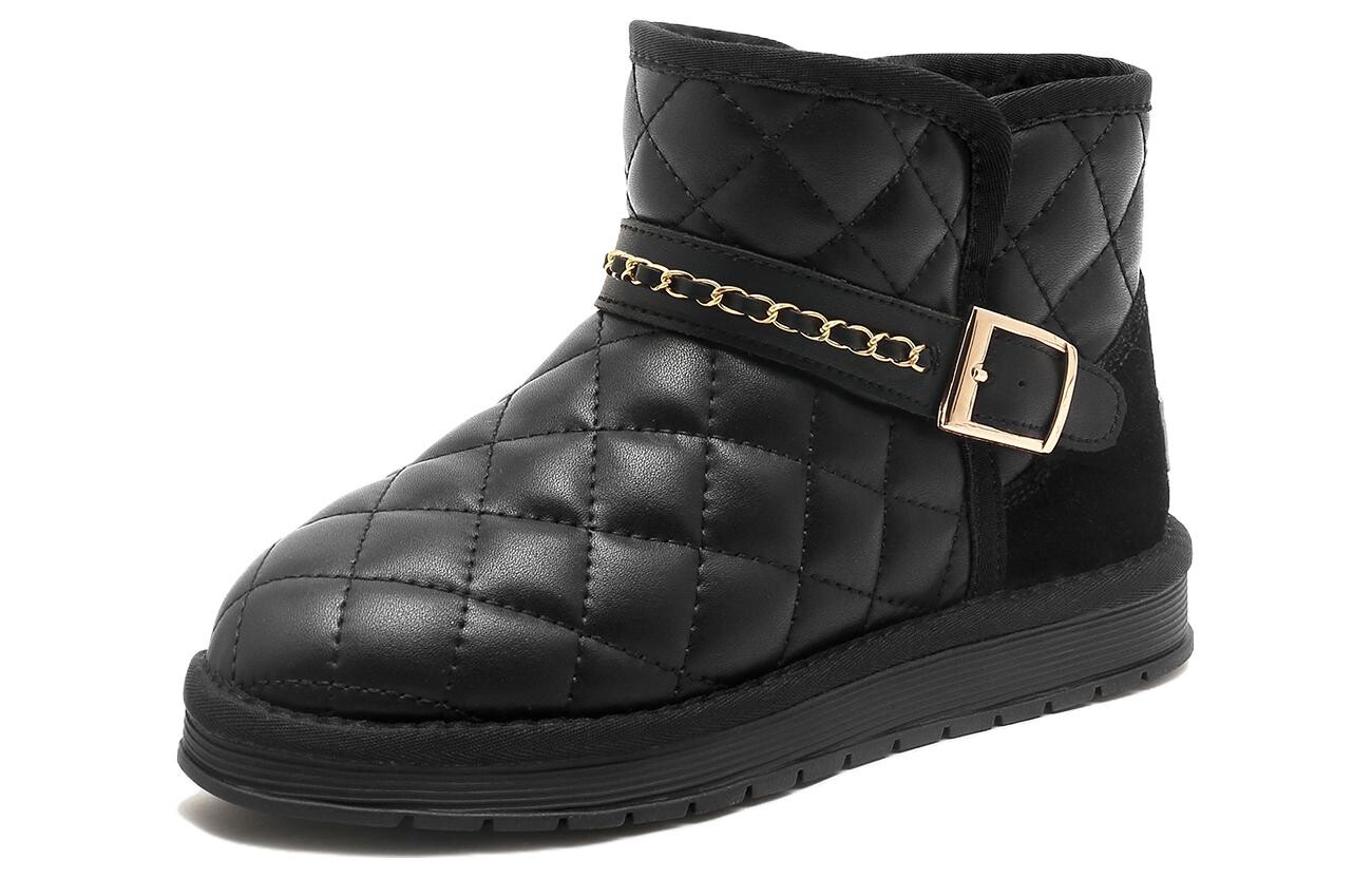 

Ботинки CAMEL Snow Boots Women's