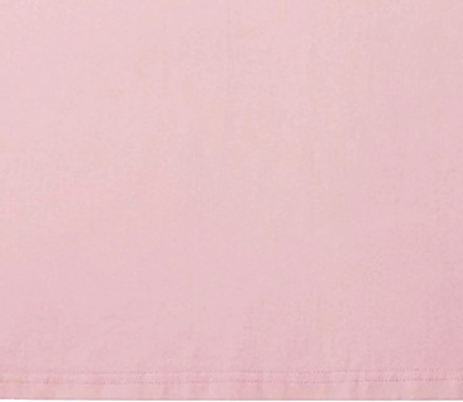 Мужская футболка с круглым вырезом Heavyweight Breathable, Pink — фото 4