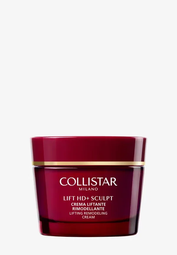 Крем для лица 50 мл Collistar