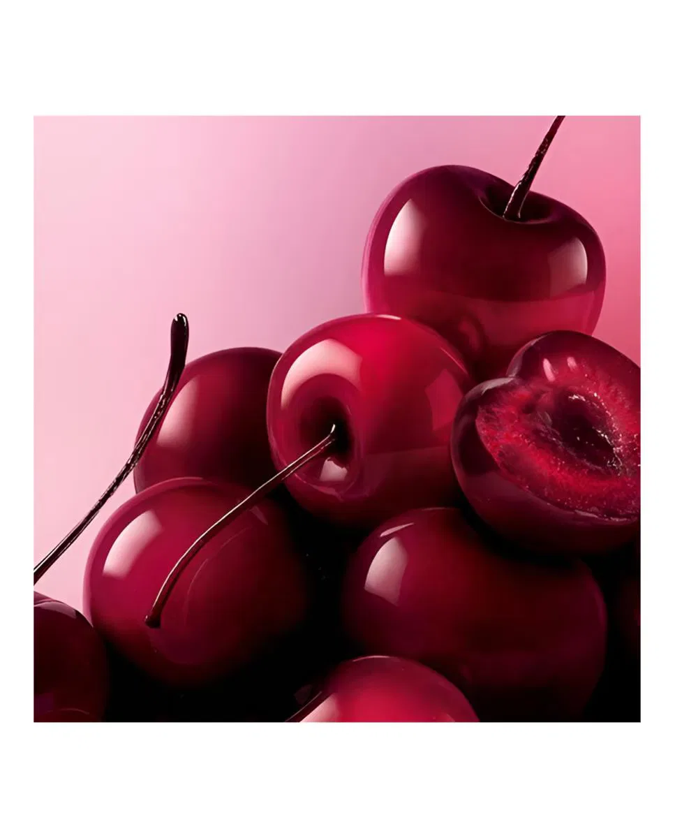 Парфюмерная вода, 30 мл, Vie Est Belle L Elixir Very Cherry, Lancôme — фото 4