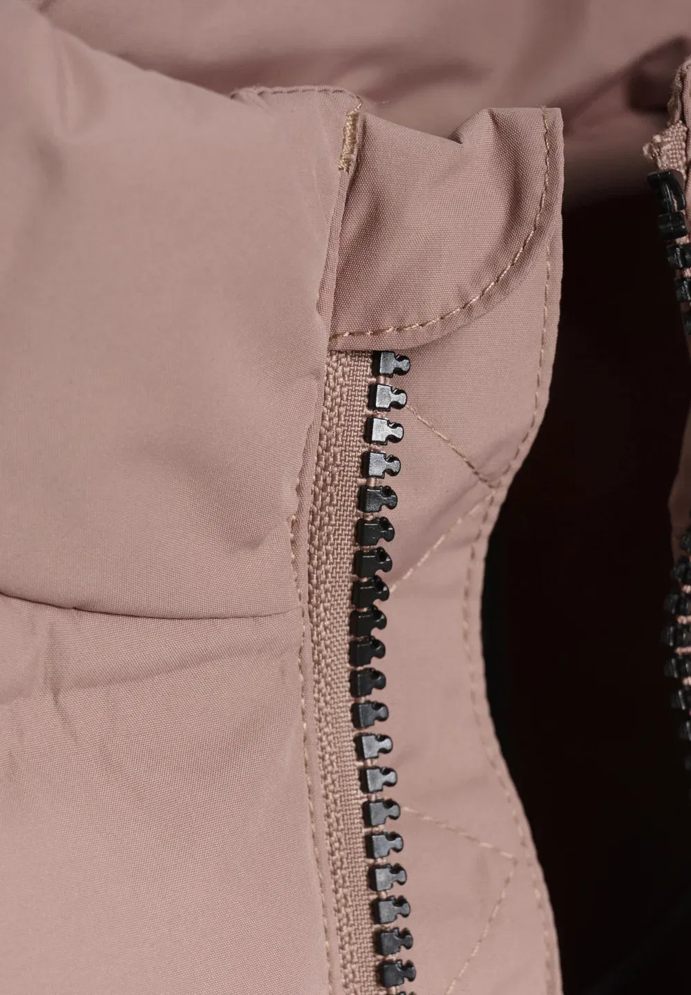 Жилет Cowaist Color Kids, Burlwood — фото 4