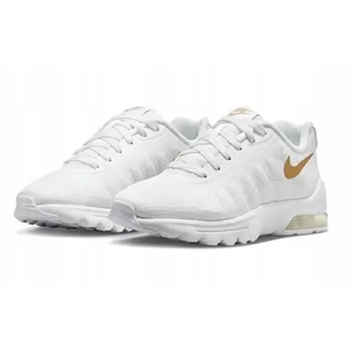 Детские кроссовки Nike Air Max, Цвет Weiss — фото 3