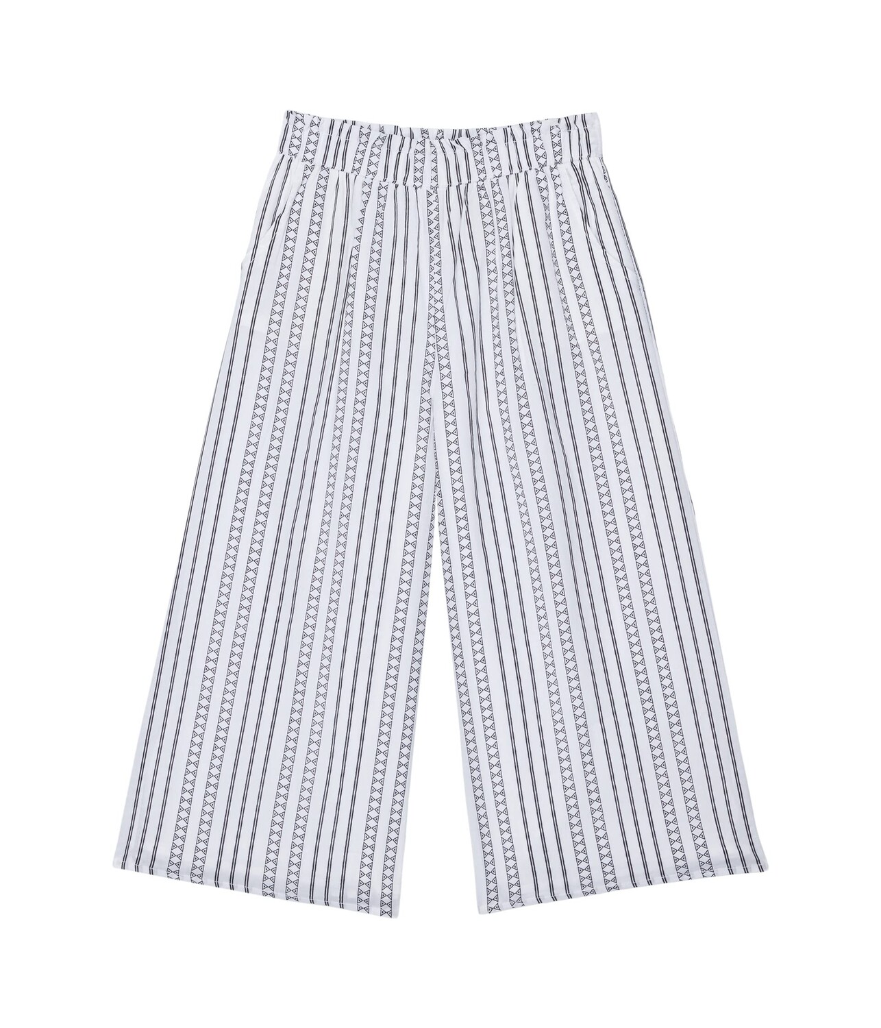 

Брюки Janie and Jack, Printed Pants