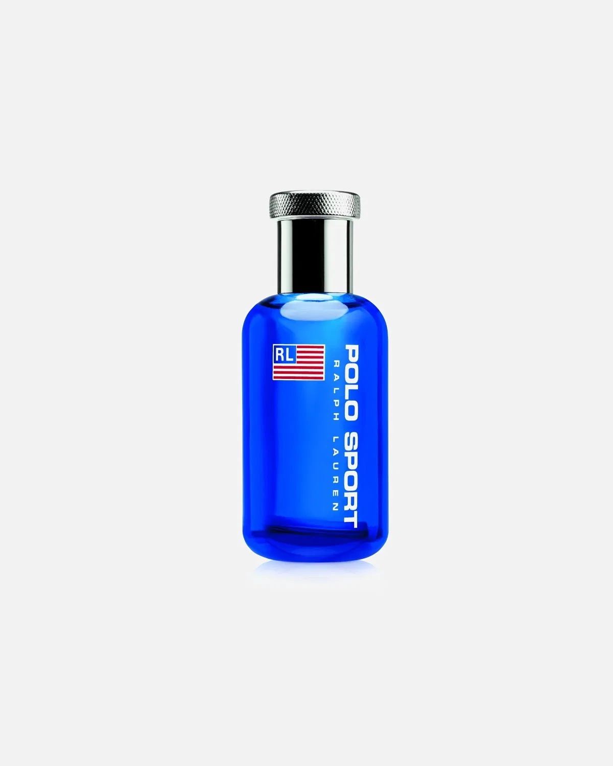 Туалетная вода Polo Sport туалетная вода Ralph Lauren, 75 Ml