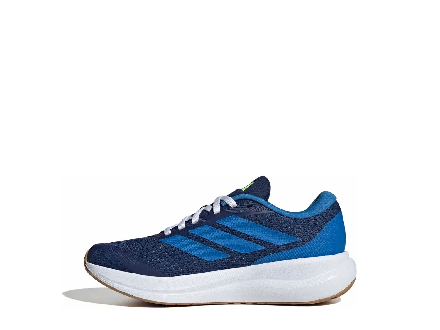 Кроссовки Runfalcon 6, adidas, Navy — фото 2