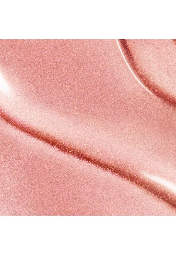 Масло для тела с шиммером Huile Prodigieuse Or Florale, Nuxe, 50 мл — фото 4