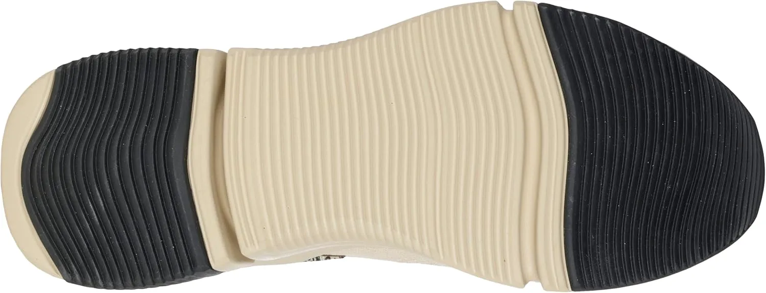 Мужские слипоны Skechers Snoop Sparrow Flex - Soarin' Hands Free