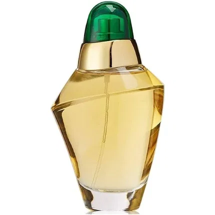 Туалетная вода Oscar De La Renta Volupte, 100 мл