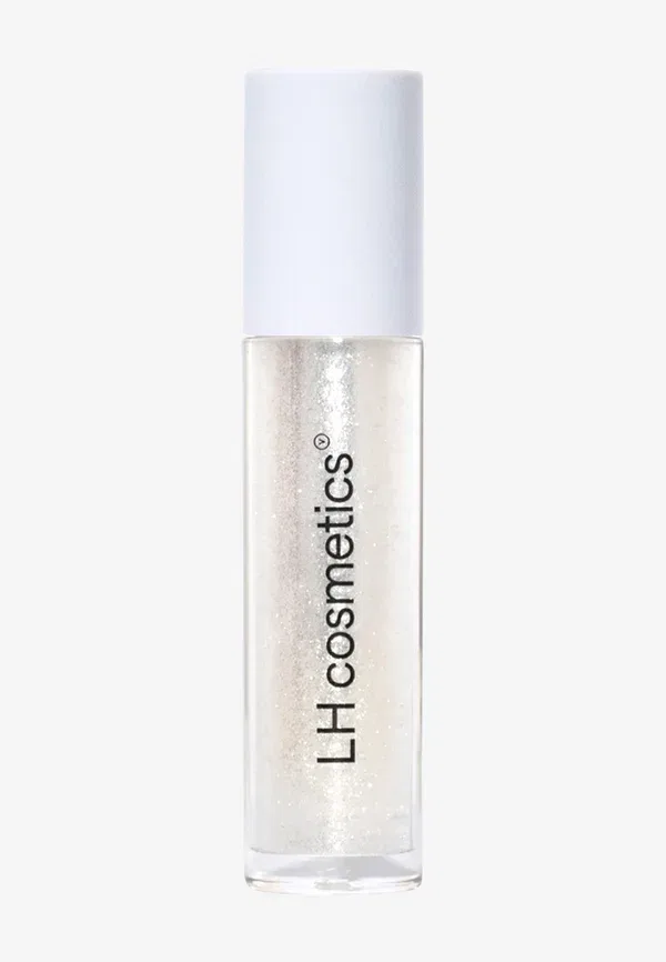 Блеск для губ 3.5 мл Lh Cosmetics, цвет yum