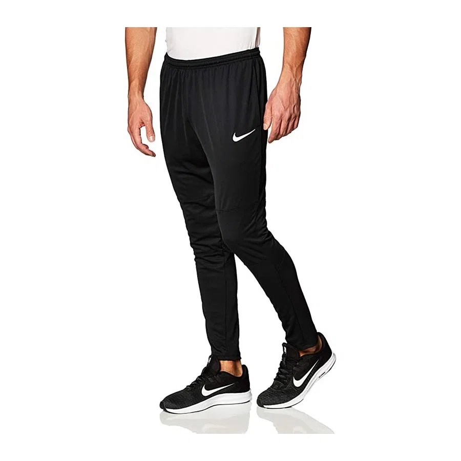 Спортивные штаны Nike Dry PARK20, Черный