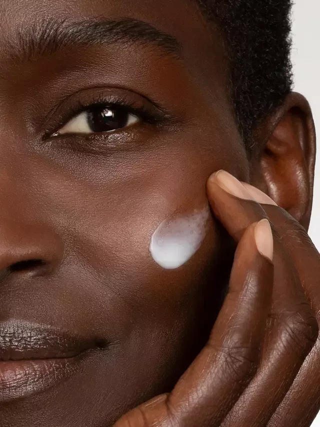 Крем для лица SPF LANCÔME Rénergie Multi-Lift, для всех типов кожи — фото 3