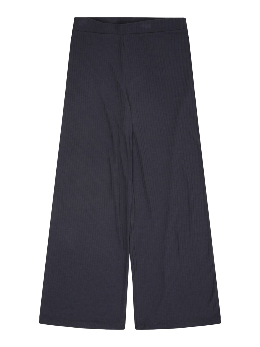 

Широкие брюки ONLY GIRLS KOGNella, темно-синий