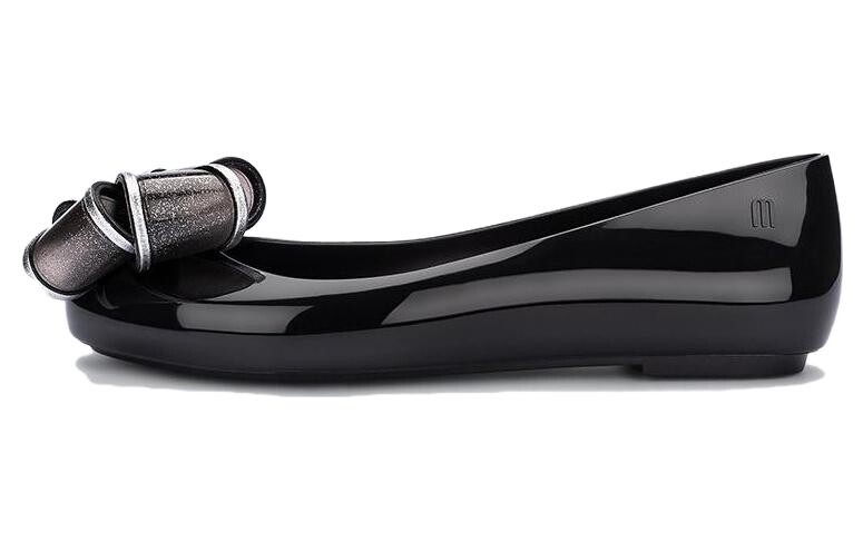 Женские туфли Melissa Women's Casual Shoes Women's — фото 2